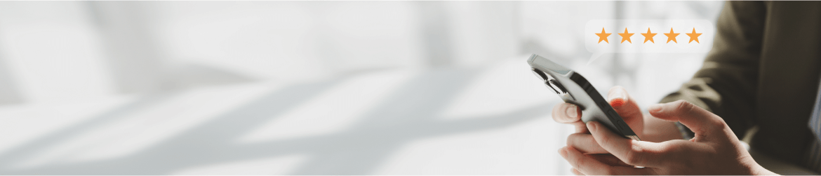 websitemedia/12553/websiteMedia/4927/ad27fe14-7aed-4ad4-ae63-09b8923a4a71.png