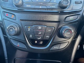 /photos/12553/00735b5f-f423-56eb-2bb5-1aee4ad6fc76_i320x240.jpg