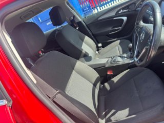 /photos/12553/008bca8b-27a9-cc6f-daee-1b875bba3c7d_i320x240.jpg