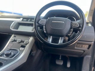 /photos/12553/00f9d80a-d2b5-4ce9-11ee-3e89c22b69b0_i320x240.jpg