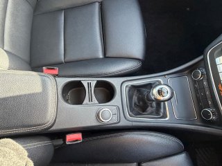 /photos/12553/00fd686e-6dcd-4305-82c8-e195ef7fbc33_i320x240.jpg