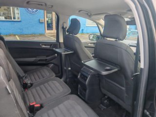 /photos/12553/01c4b422-409b-48a5-b9c3-57633d2bda03_i320x240.jpg