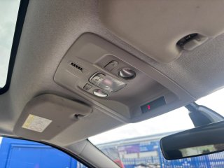 /photos/12553/03013a94-46c9-6983-78ec-ff941c64a0ad_i320x240.jpg