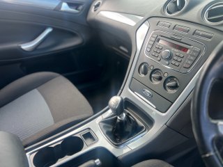 /photos/12553/039f2748-38c2-5e96-0c9c-0aa6e90c4673_i320x240.jpg
