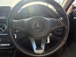 /photos/12553/06d37997-8649-42d5-8981-cb9d942cfdb7_i320x240.jpg