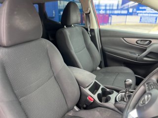 /photos/12553/078d7e5a-553e-dd95-b8e2-0e95cd9b99d3_i320x240.jpg