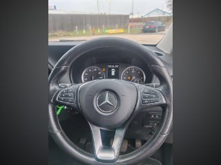 /photos/12553/07b0d65e-b01e-4369-91e7-e32b61a41fa2_i320x240.jpg