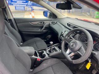 /photos/12553/09299917-7118-6a7e-9d1f-9e55c6a5d147_i320x240.jpg