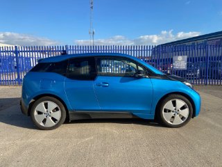 /photos/12553/0c25cc3c-6e94-4e30-b589-e8e4363f164a_i320x240.jpg