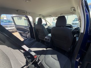 /photos/12553/0d210f71-6fc7-5c23-dbcd-ff3e787e1e6d_i320x240.jpg