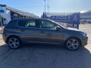 /photos/12553/0e460865-341c-8ba4-211f-0f7eb14b78af_i320x240.jpg
