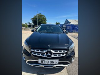 /photos/12553/11116845-c6f7-0a65-2ad0-f670a85203ad_i320x240.jpg