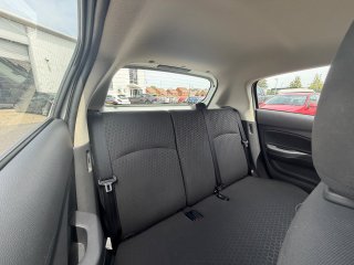 /photos/12553/113c0b2b-1672-5f97-2e2b-ada2962d69a8_i320x240.jpg