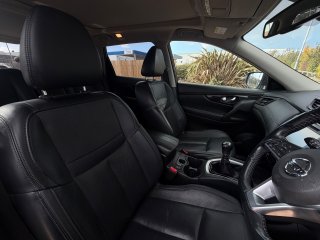 /photos/12553/13462f6e-d721-46fa-ab2b-b92d233bfe88_i320x240.jpg