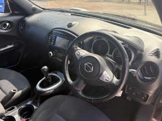 /photos/12553/1410611e-ad03-b2b2-2f36-025b03fd4409_i320x240.jpg