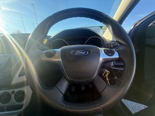 /photos/12553/14c93260-7812-4cf1-bd52-defd7f2ada0b_i320x240.jpg