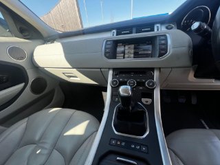 /photos/12553/15719d03-74cc-4955-a159-d799a24a88be_i320x240.jpg