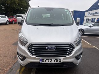/photos/12553/16286cc0-03c1-00a0-ebd1-c9587cfe50de_i320x240.jpg