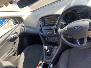 /photos/12553/17c18b83-c27d-d771-cac6-3382da8fec2f_i320x240.jpg