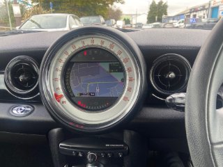 /photos/12553/181691d1-0fc6-4c7e-bffa-9075f3c32433_i320x240.jpg