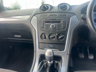 /photos/12553/181b525f-393f-4301-ad9d-404cd67d04b4_i320x240.jpg