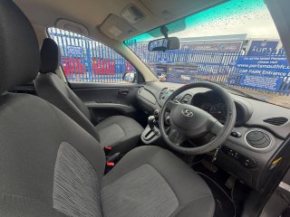 /photos/12553/182ef264-3532-3936-87d1-514a40c5b187_i320x240.jpg