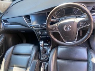 /photos/12553/1997d729-9a18-3c42-e536-6e901abfdb5e_i320x240.jpg