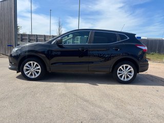 /photos/12553/19a23151-1f59-c7fa-e4f6-f5036766516c_i320x240.jpg