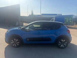 /photos/12553/1ac76377-cc95-81e5-38bd-6cd6ac4e1bb5_i320x240.jpg