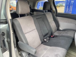 /photos/12553/1d6e32b8-9d0f-7fbc-088e-a2e9dc356a0a_i320x240.jpg