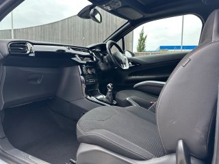 /photos/12553/1dc72447-6990-9f7f-0780-36b626716438_i320x240.jpg