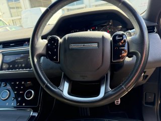 /photos/12553/1f8e76e1-ffc4-5bd1-0701-a0c115df0fd0_i320x240.jpg