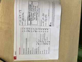 /photos/12553/1fa5b7c3-b2df-370e-7c94-8af212fda0b0_i320x240.jpg