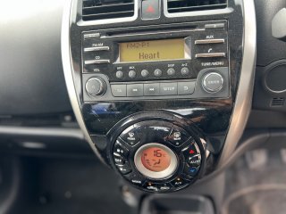 /photos/12553/206e46a6-9876-e14b-0406-998e30ff0919_i320x240.jpg