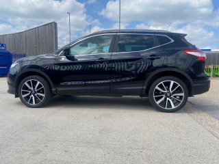 /photos/12553/206f2871-794d-a425-04d8-8688c414a01d_i320x240.jpg