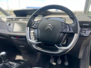 /photos/12553/20e2cc94-f740-4627-aace-950edf33ccc6_i320x240.jpg