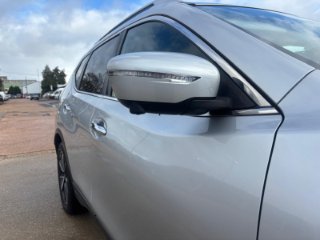 /photos/12553/21751acf-4f13-42cb-8e5c-891d6f4e4a70_i320x240.jpg
