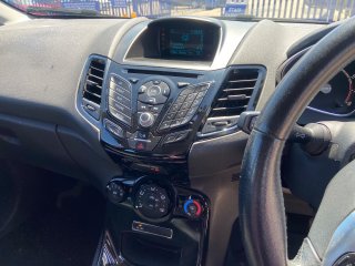 /photos/12553/2501bb2a-ddc3-3ac8-0649-086a92ff7d3c_i320x240.jpg