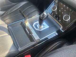 /photos/12553/266a0bf2-dbb6-4048-8e86-9c403e7f711d_i320x240.jpg