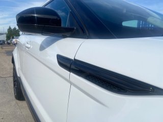 /photos/12553/26bf653e-2c0a-855a-0bf1-4bde2602f2b3_i320x240.jpg