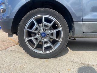 /photos/12553/26f740aa-f5c7-2e88-ac04-9d5bdada180d_i320x240.jpg