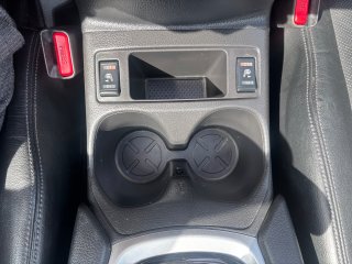 /photos/12553/284124f6-385e-79ef-b941-ed014d133b67_i320x240.jpg