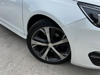 /photos/12553/28d88bcb-b5b0-bcb6-c687-2f8586d387bb_i320x240.jpg