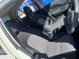 /photos/12553/29cc5637-3ab9-5077-8f17-79d485badebc_i320x240.jpg