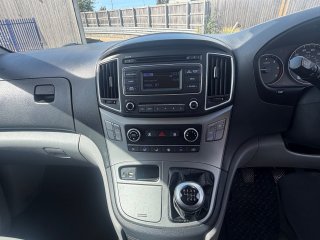 /photos/12553/2b67a4b4-b9e5-87cf-1ee8-d4c6404aa905_i320x240.jpg