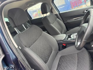 /photos/12553/2b9b5aee-d0dc-4ad0-8fd5-606a01b469e9_i320x240.jpg