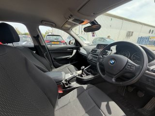 /photos/12553/2c2d4592-86b2-2692-eec1-d9b9cc600cd0_i320x240.jpg