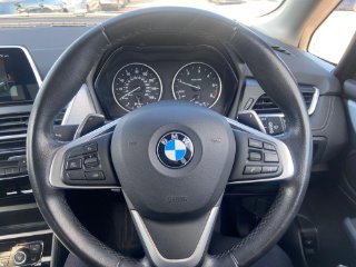 /photos/12553/2e846983-44d1-4c73-bcbd-51771b516af2_i320x240.jpg