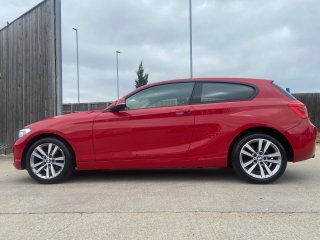 /photos/12553/2f0c70aa-0dee-b13e-5ecd-10373f91025b_i320x240.jpg