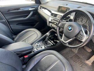 /photos/12553/31394020-9551-c3c4-0100-cc9fc6e3757d_i320x240.jpg